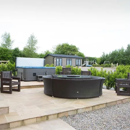 Great Calva, Monkhouse Hill Cottages * Carlisle (Cumbria)