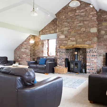 Great Calva, Monkhouse Hill Cottages *