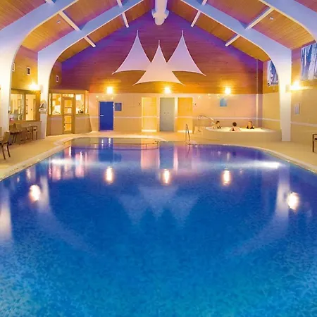 아파트 Great Calva, Monkhouse Hill Cottages *