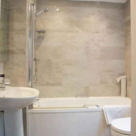 Great Calva, Monkhouse Hill Cottages 아파트 *