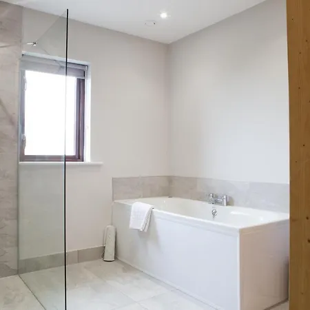 Great Calva, Monkhouse Hill Cottages *