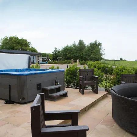 Great Calva, Monkhouse Hill Cottages